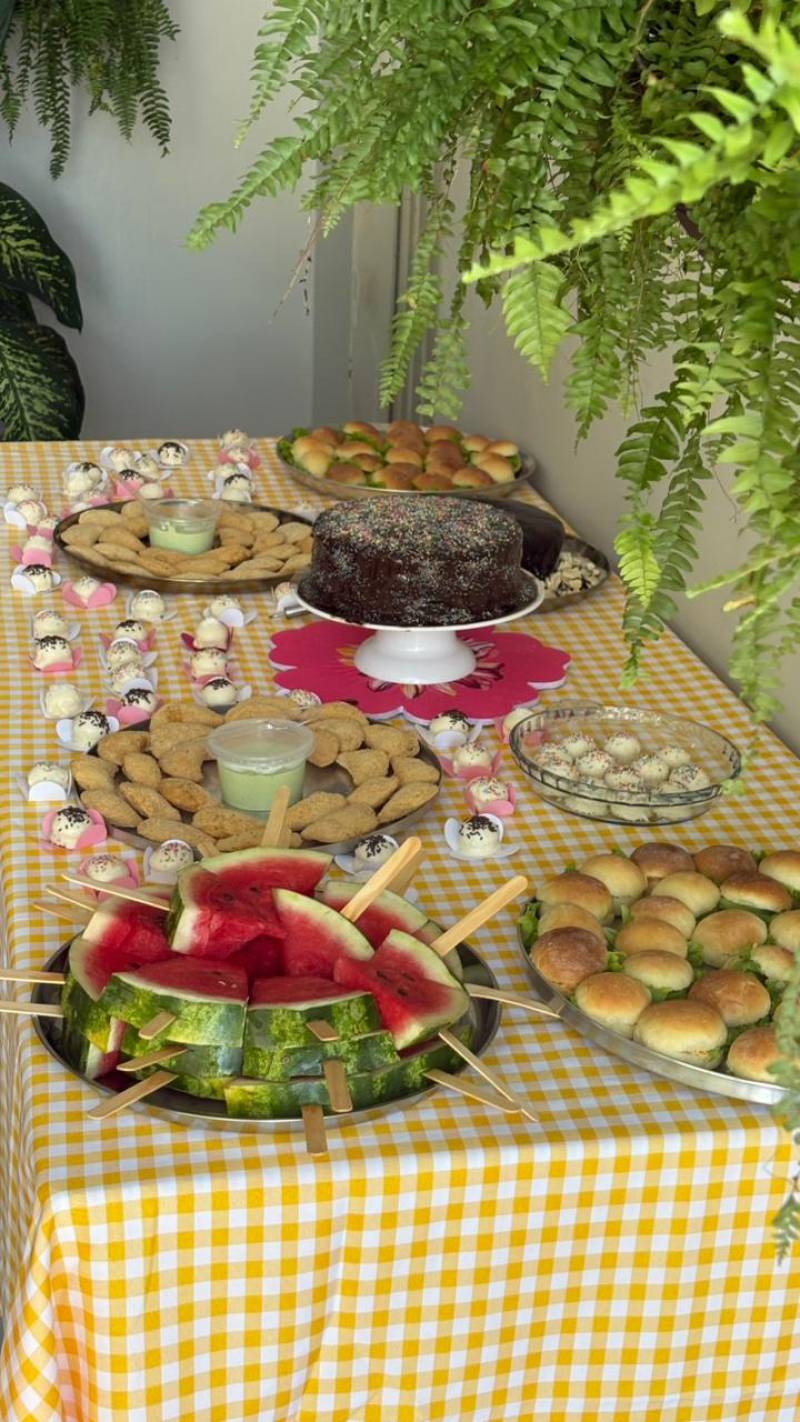 WhatsApp Image 2026-03-04 at 13.10.17 (1).jpeg